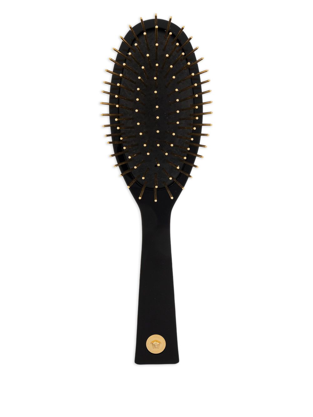 Versace Home Medusa ’95 Hair Brush