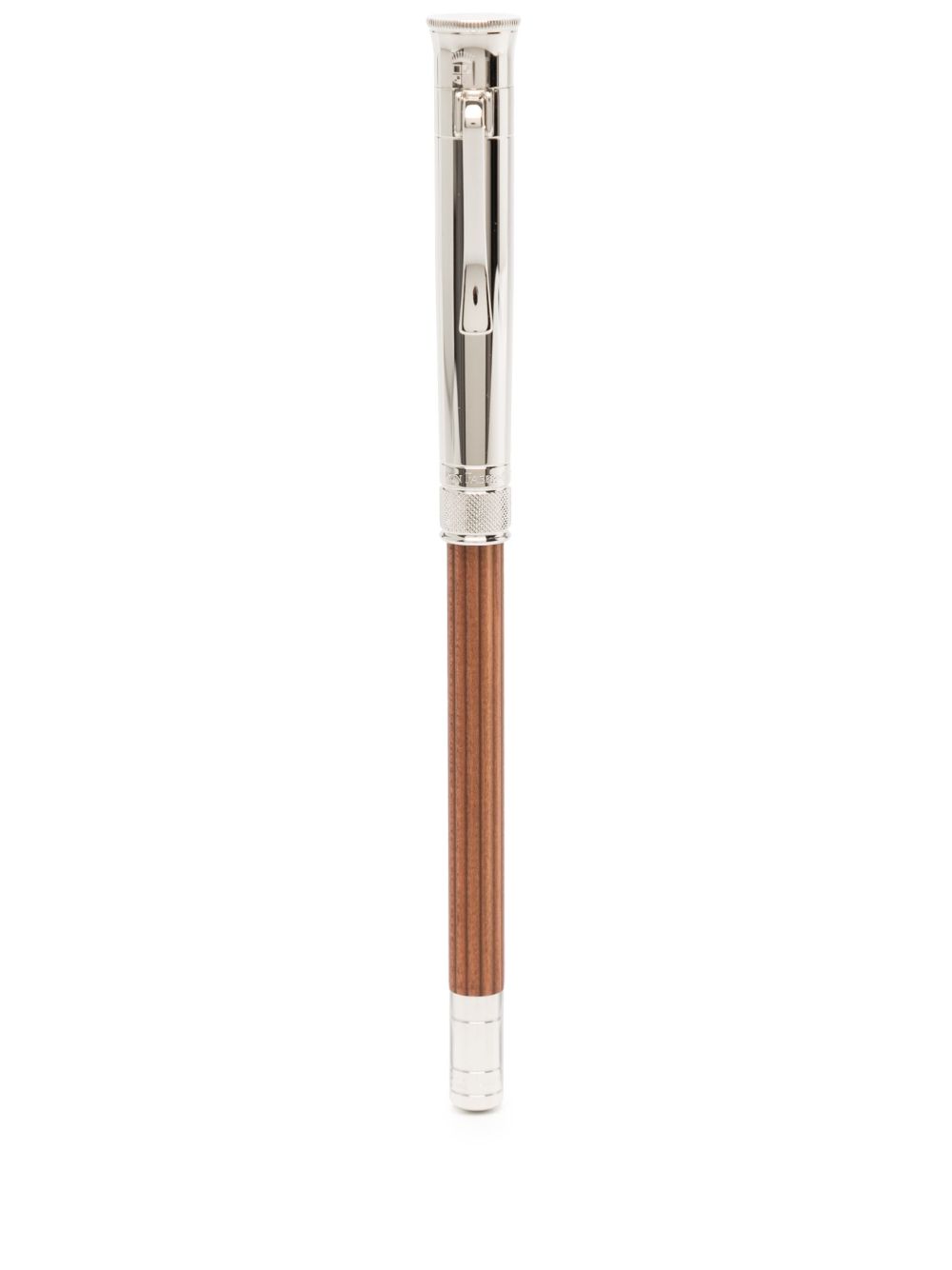 Graf von Faber Castell Perfect Pencil as refined Eid gift idea