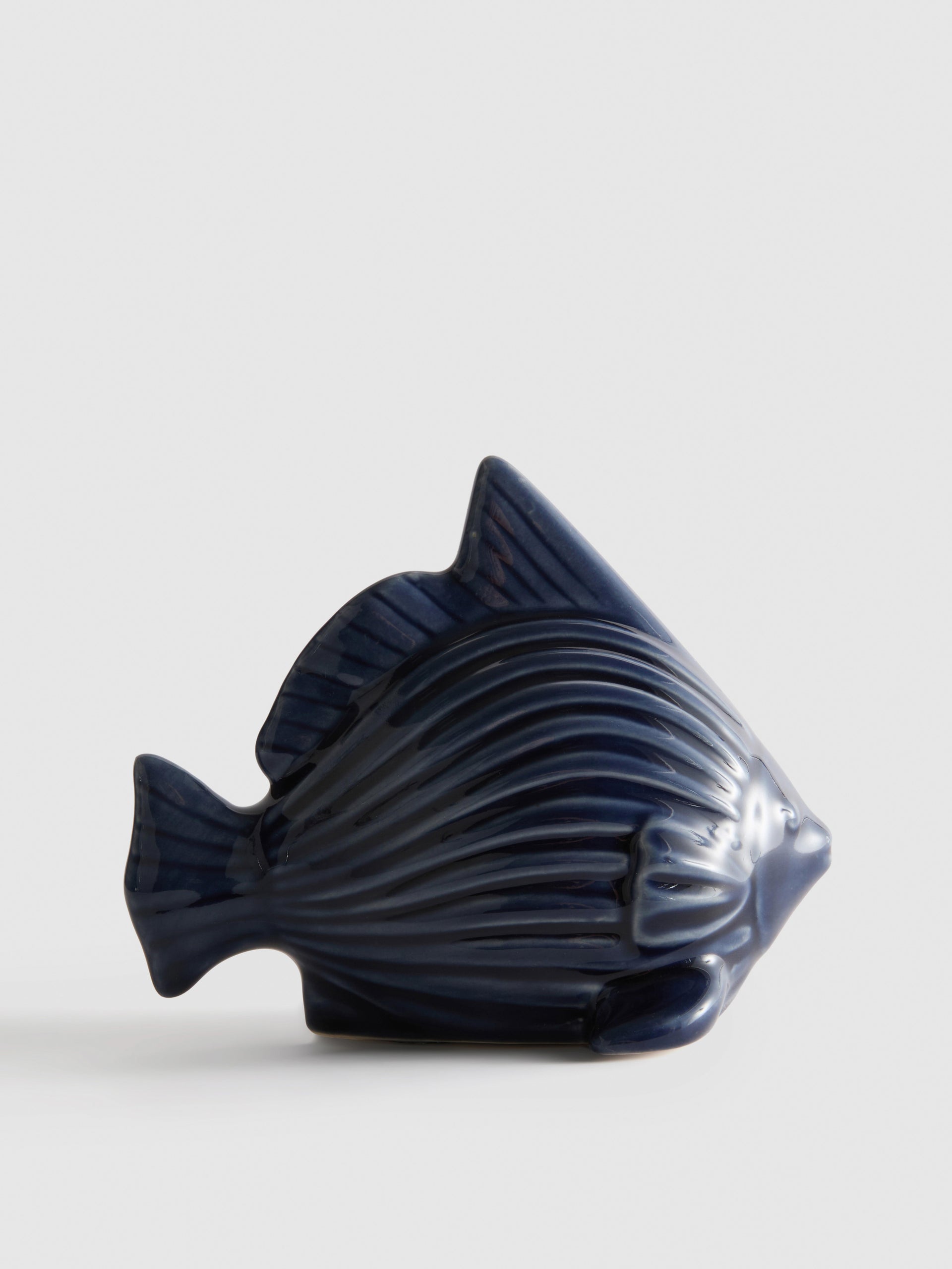Ceramic Nautical Ornament Primark Middle East AED 15