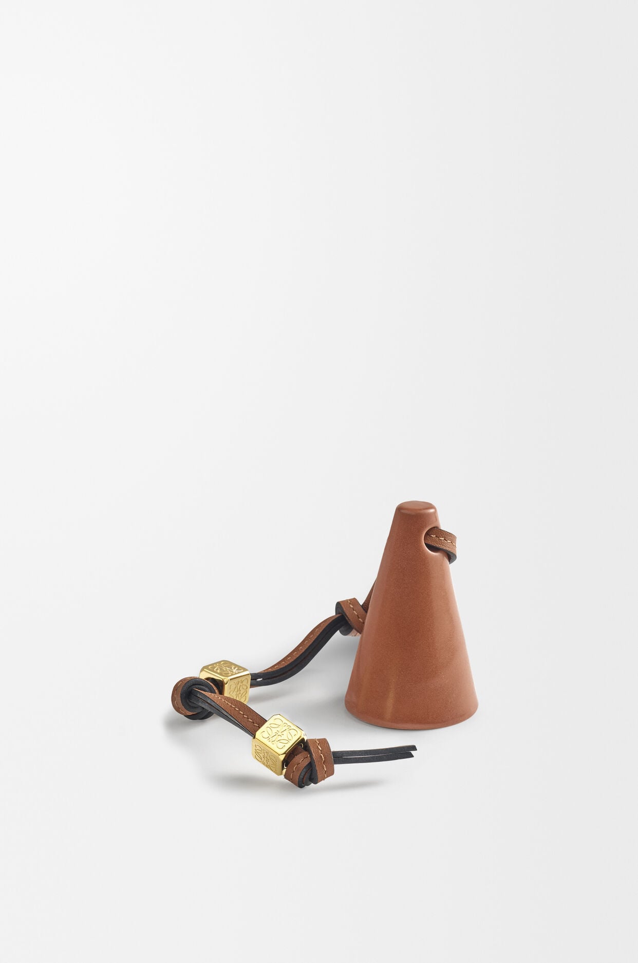 LOEWE Home Scents Product