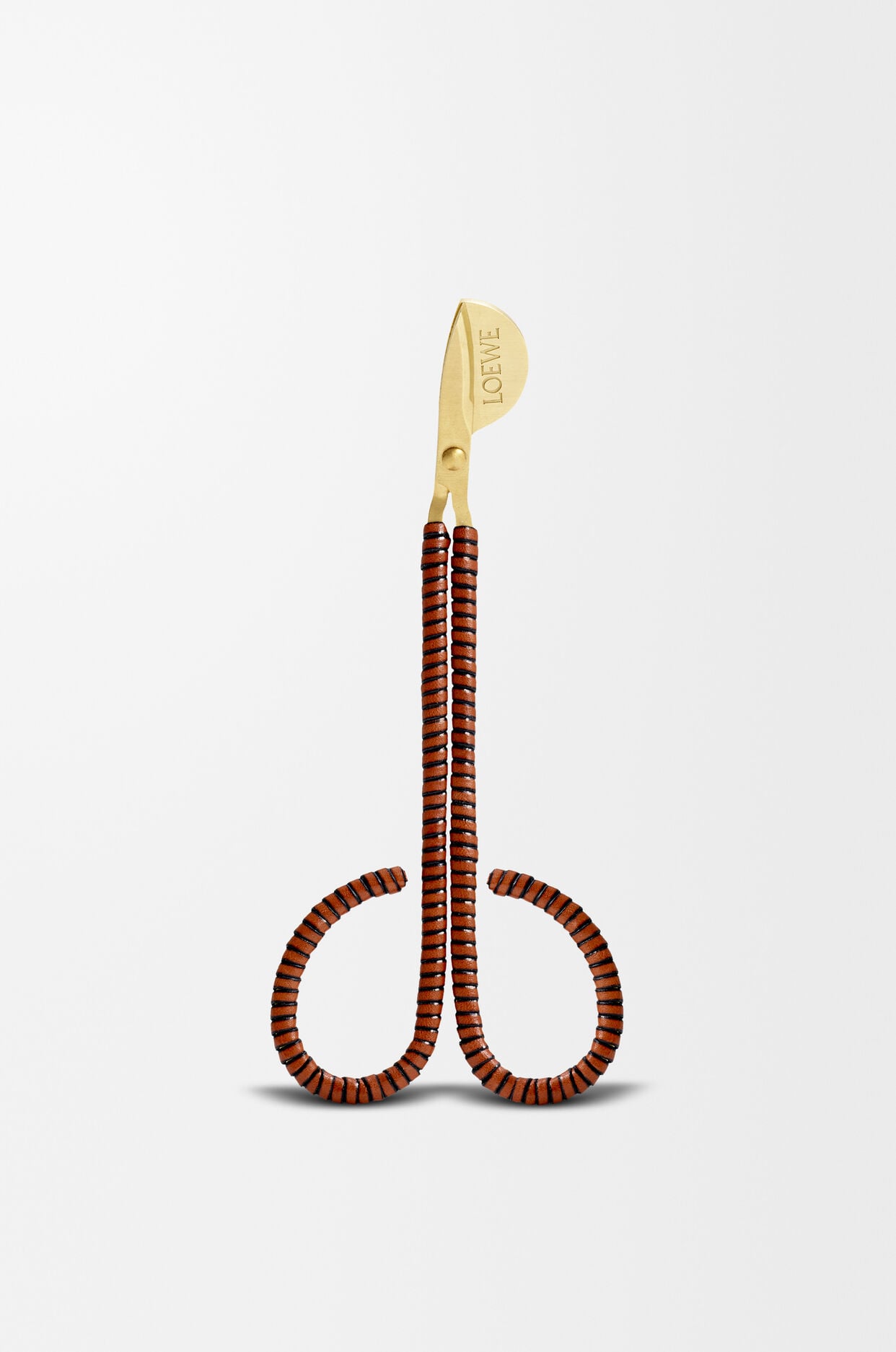 LOEWE Home Scents Product