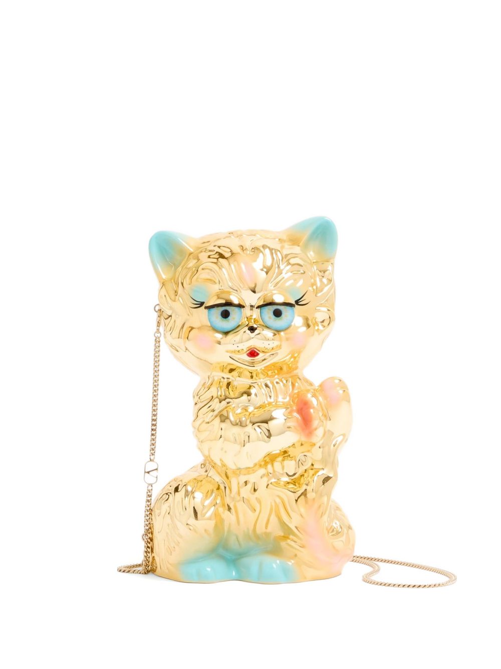Valentino Garavani Le Chat de La Maison Minaudière