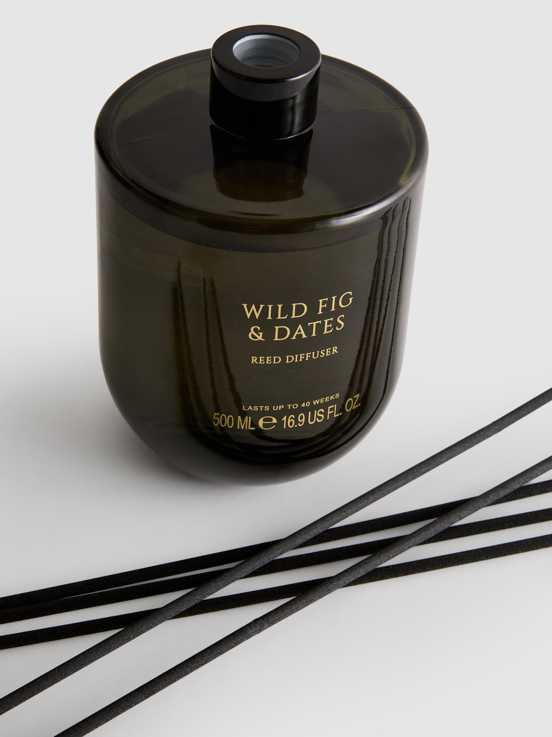 Scented Reed Diffuser Primark Middle East AED 65