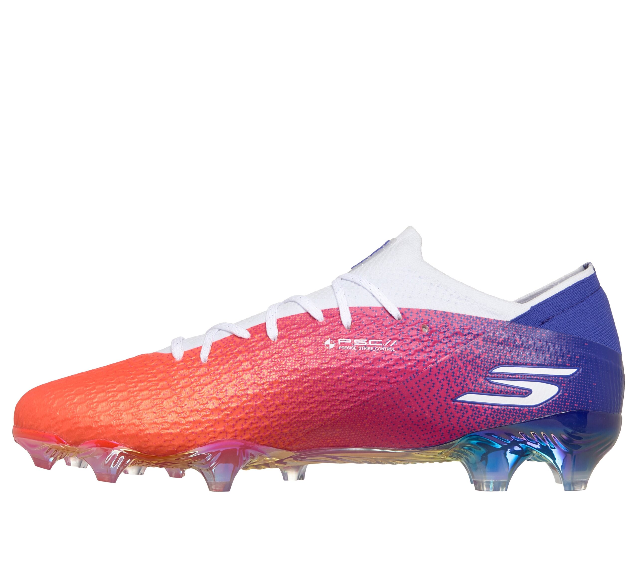 Skechers Razor 2 lightweight football boot