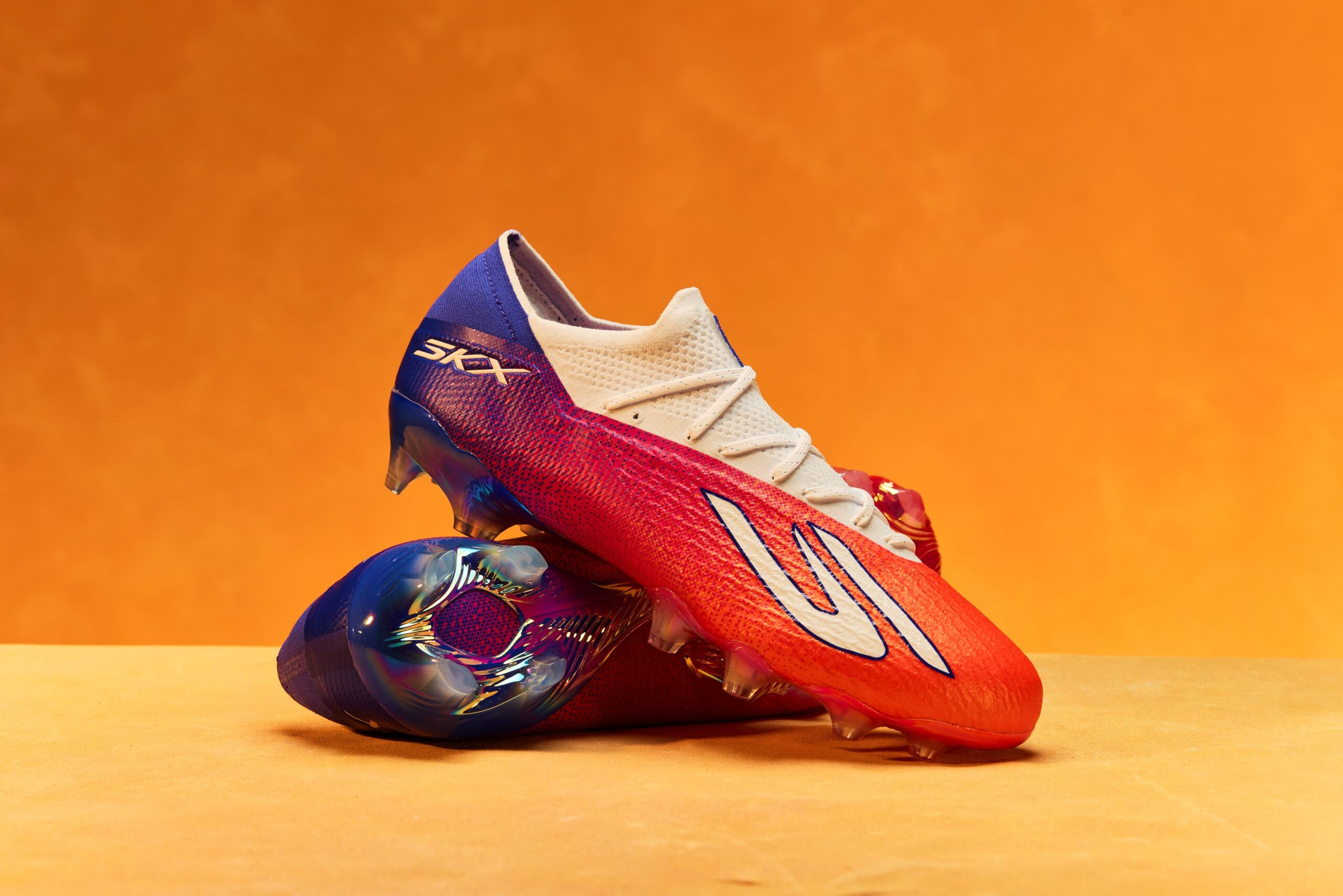 Skechers Football Sunset Pack