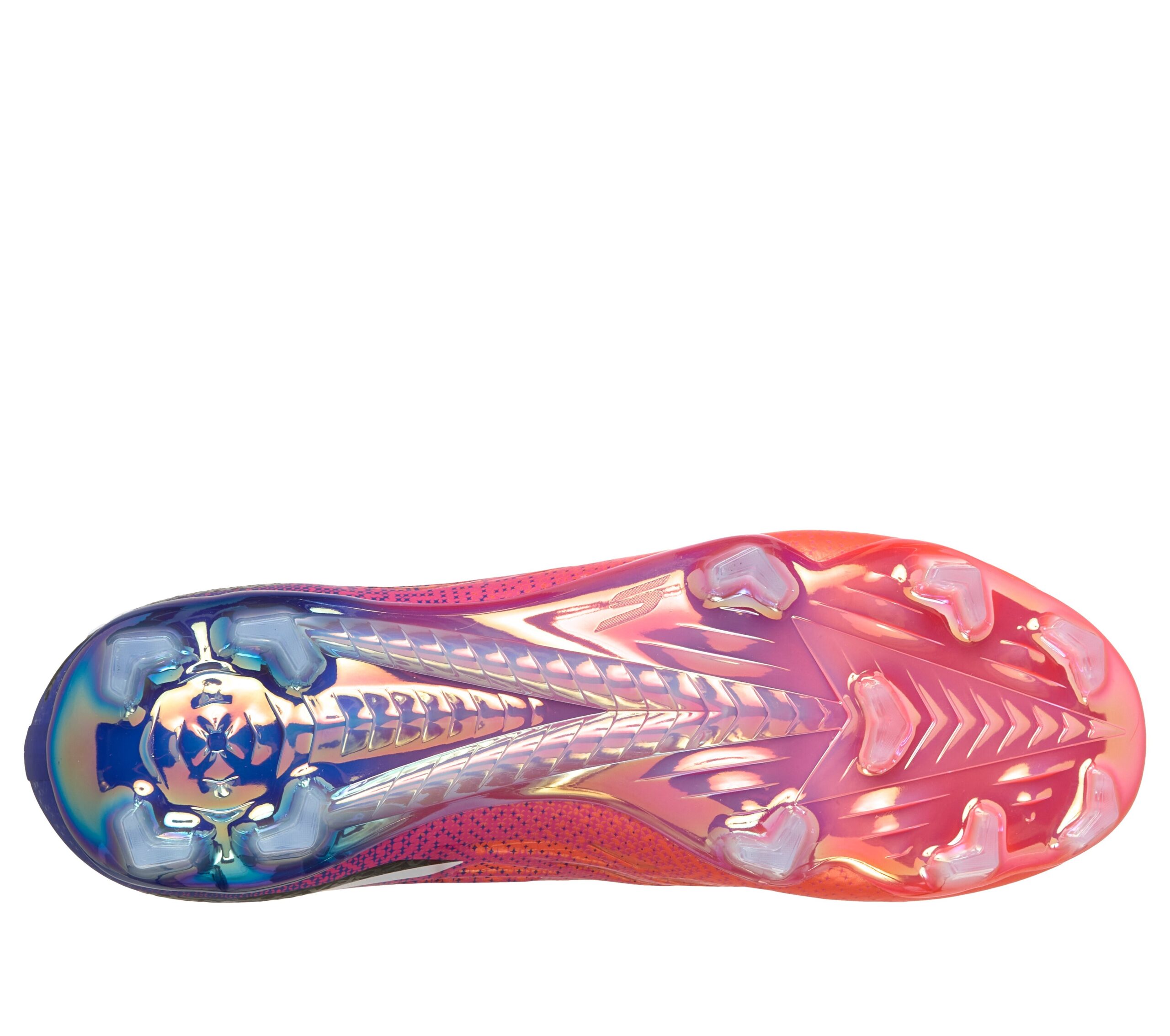 Skechers football boots 2026