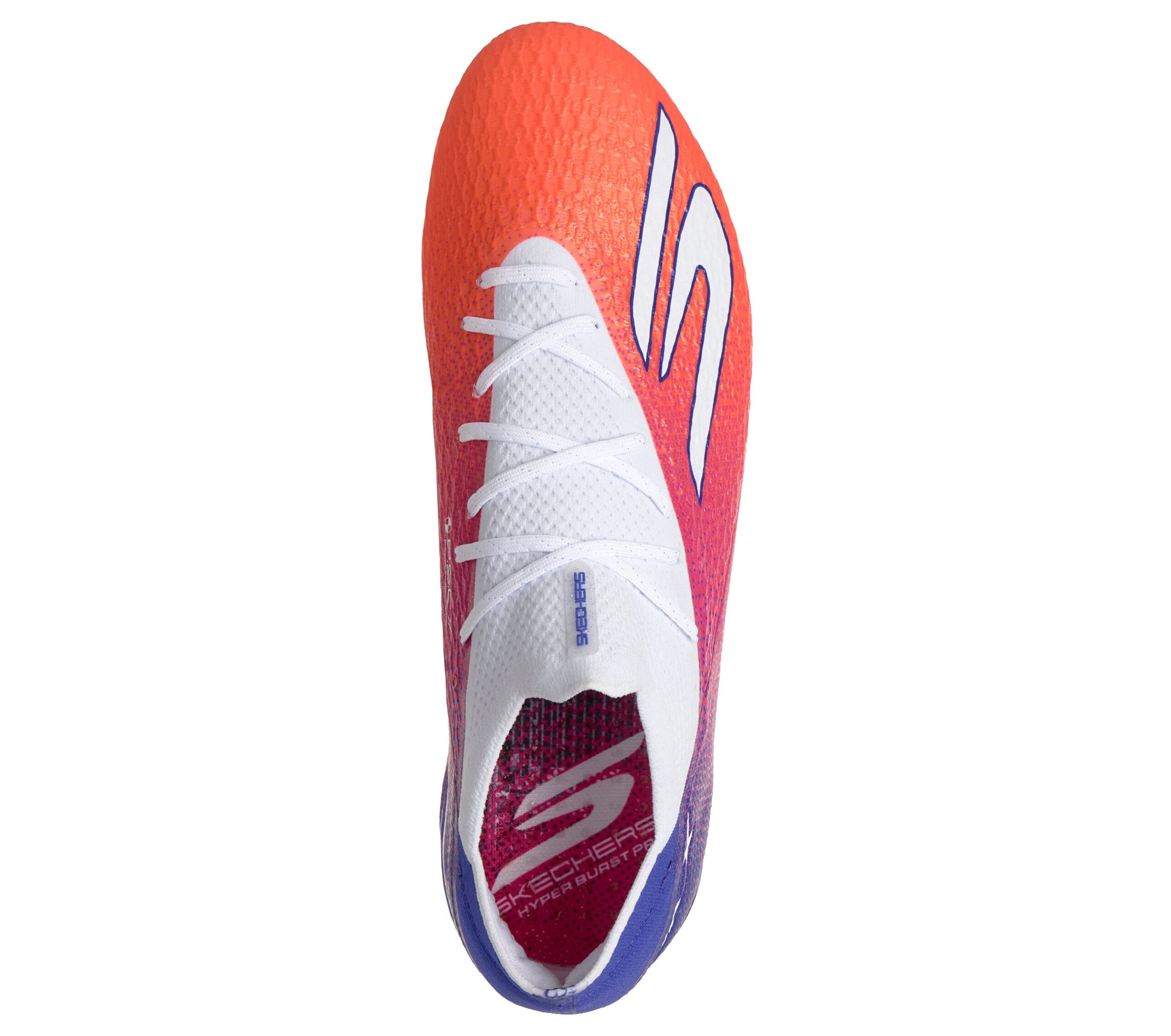 Skechers football collection