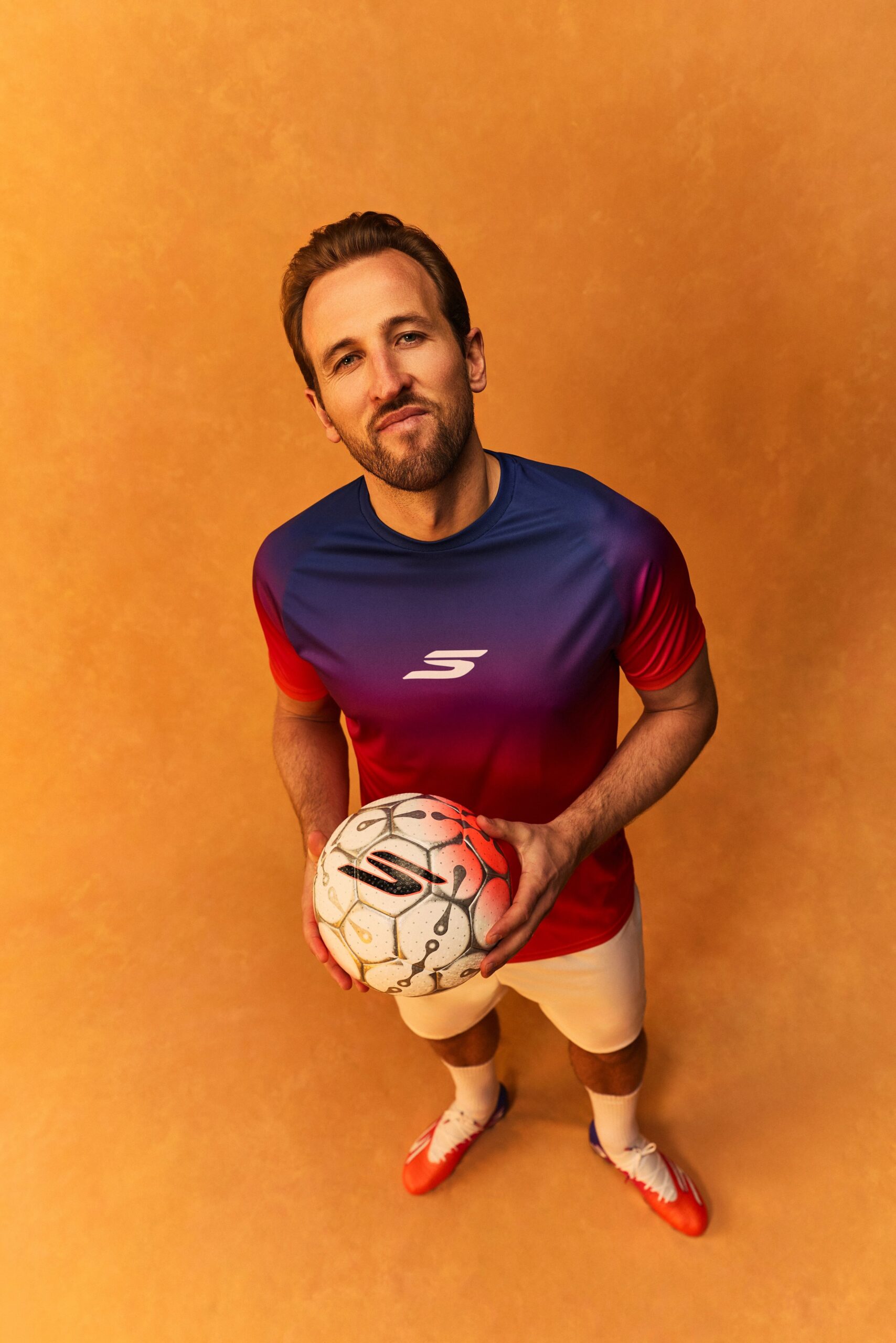 Skechers Football Sunset Pack