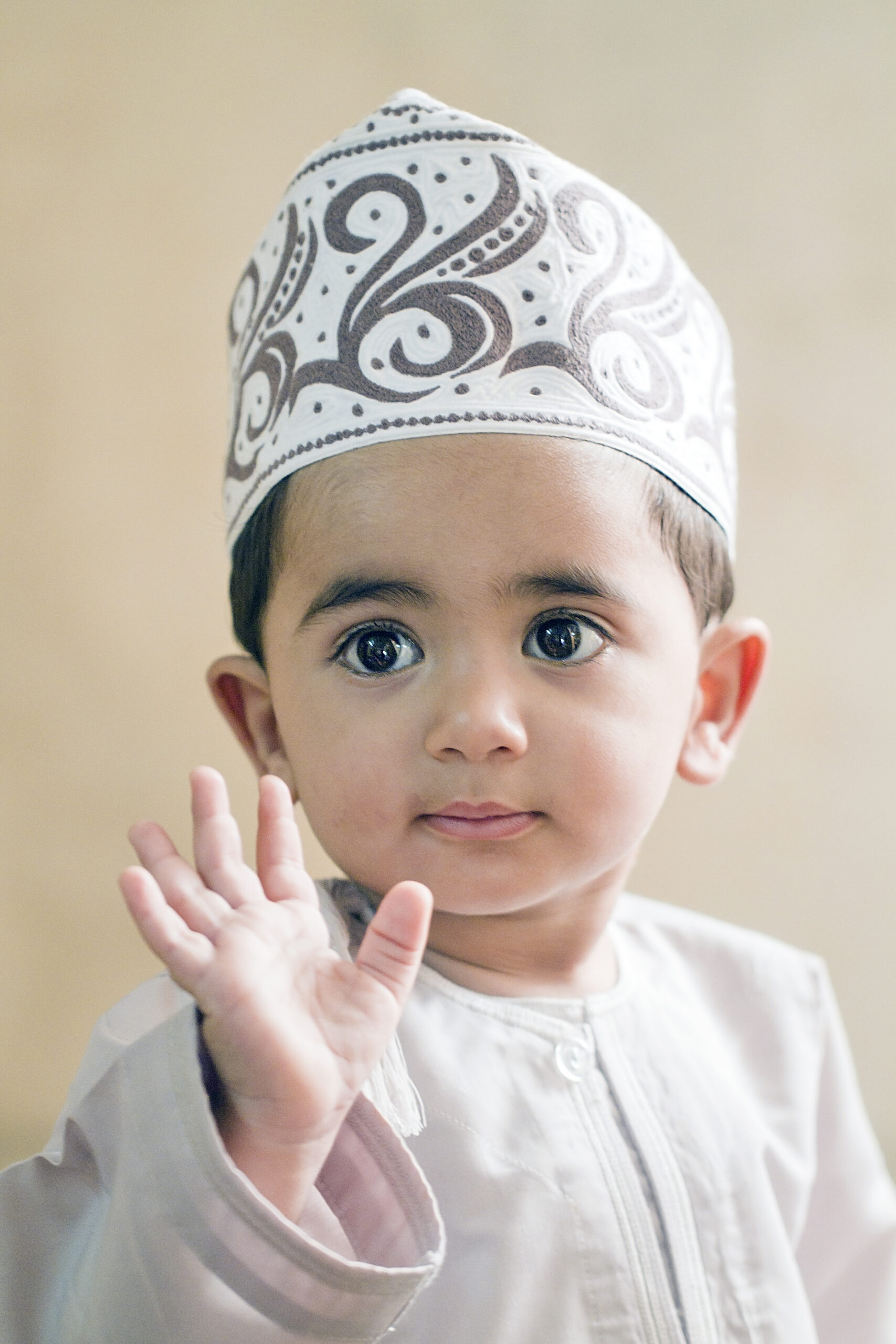 Quality of life in Oman in 2026