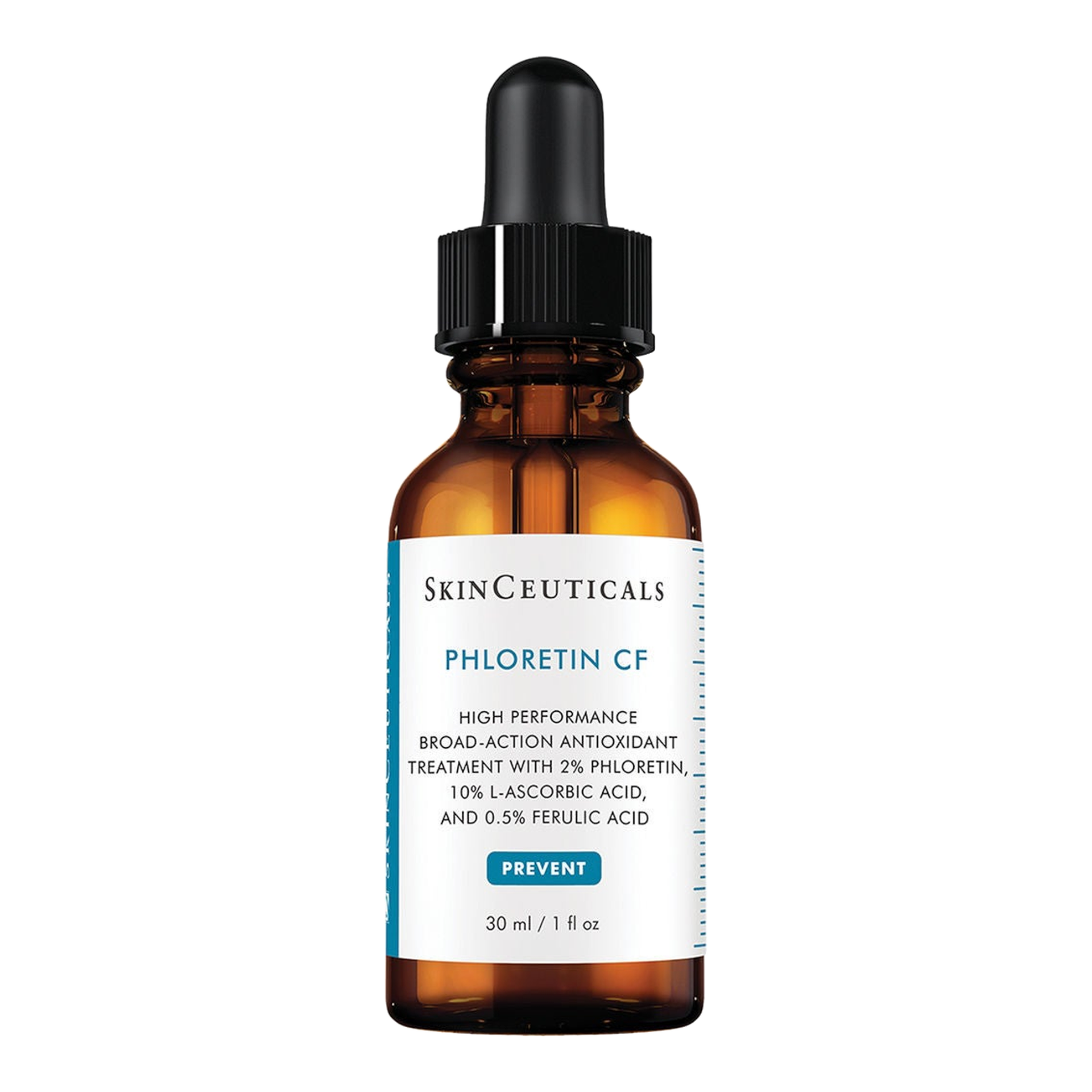 SkinCeuticals Phloretin CF with Ferulic Acid