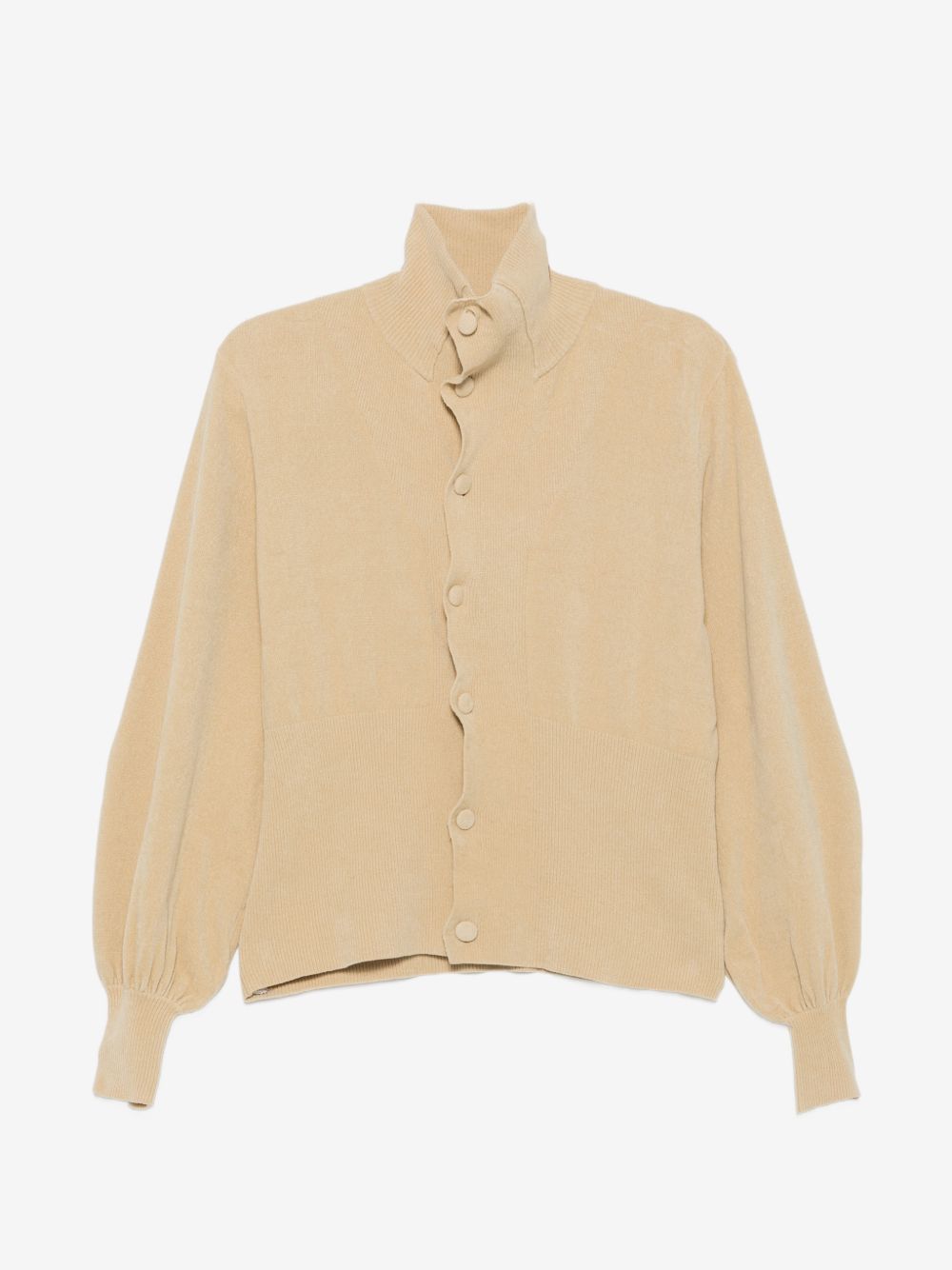 Aya Muse Asha Cardigan