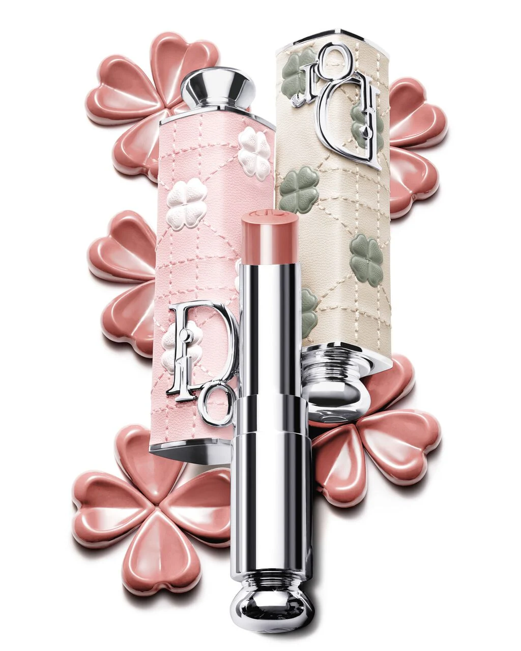 Dior Addict Case Limited Edition