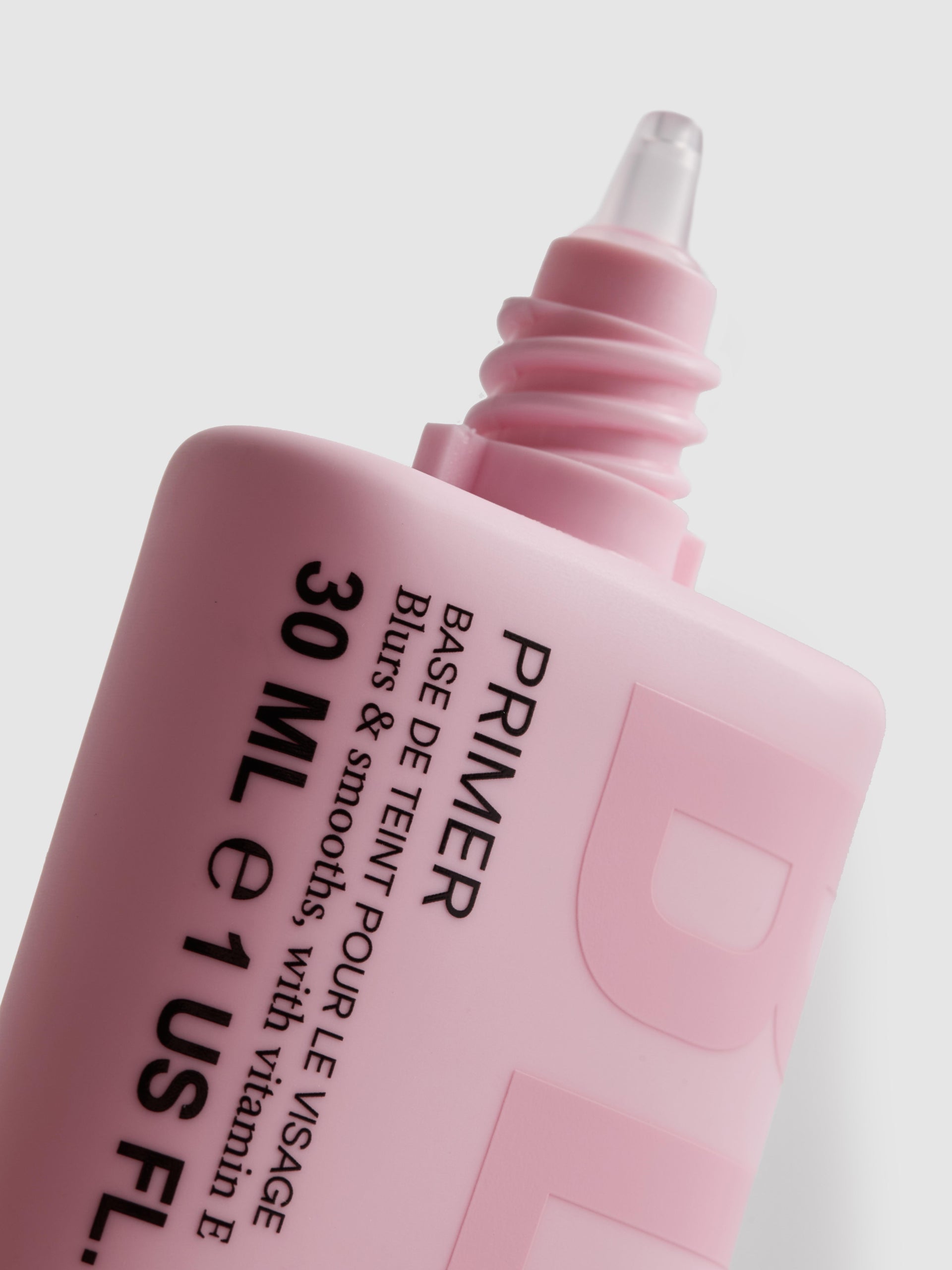 Primark PS Blur Face Primer