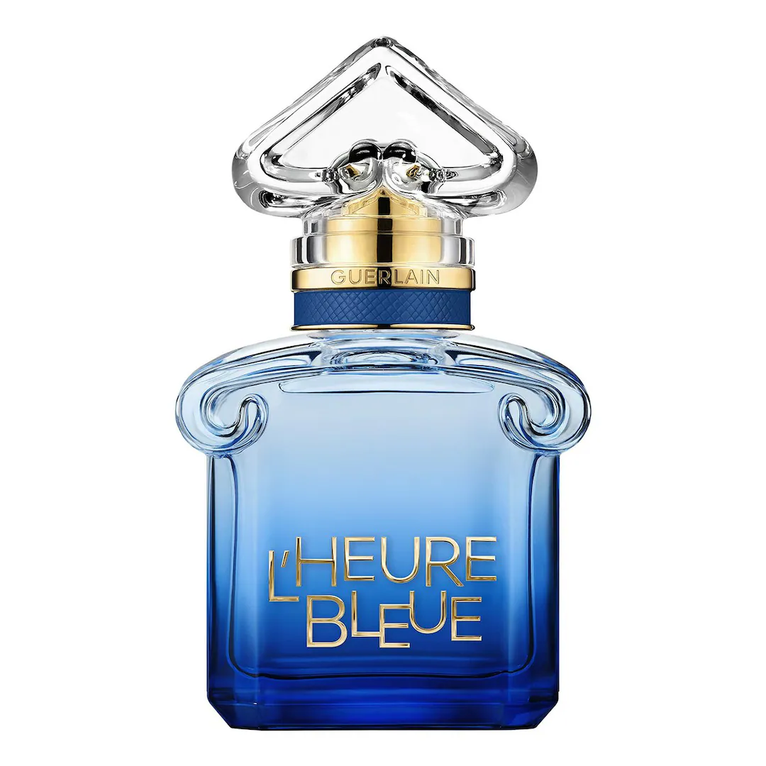 Guerlain L'Heure Bleue Eau de Parfum