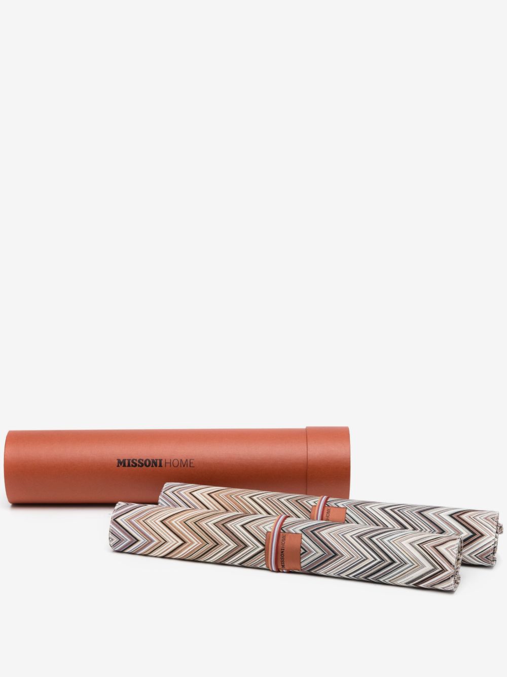 Missoni Home zigzag placemat set