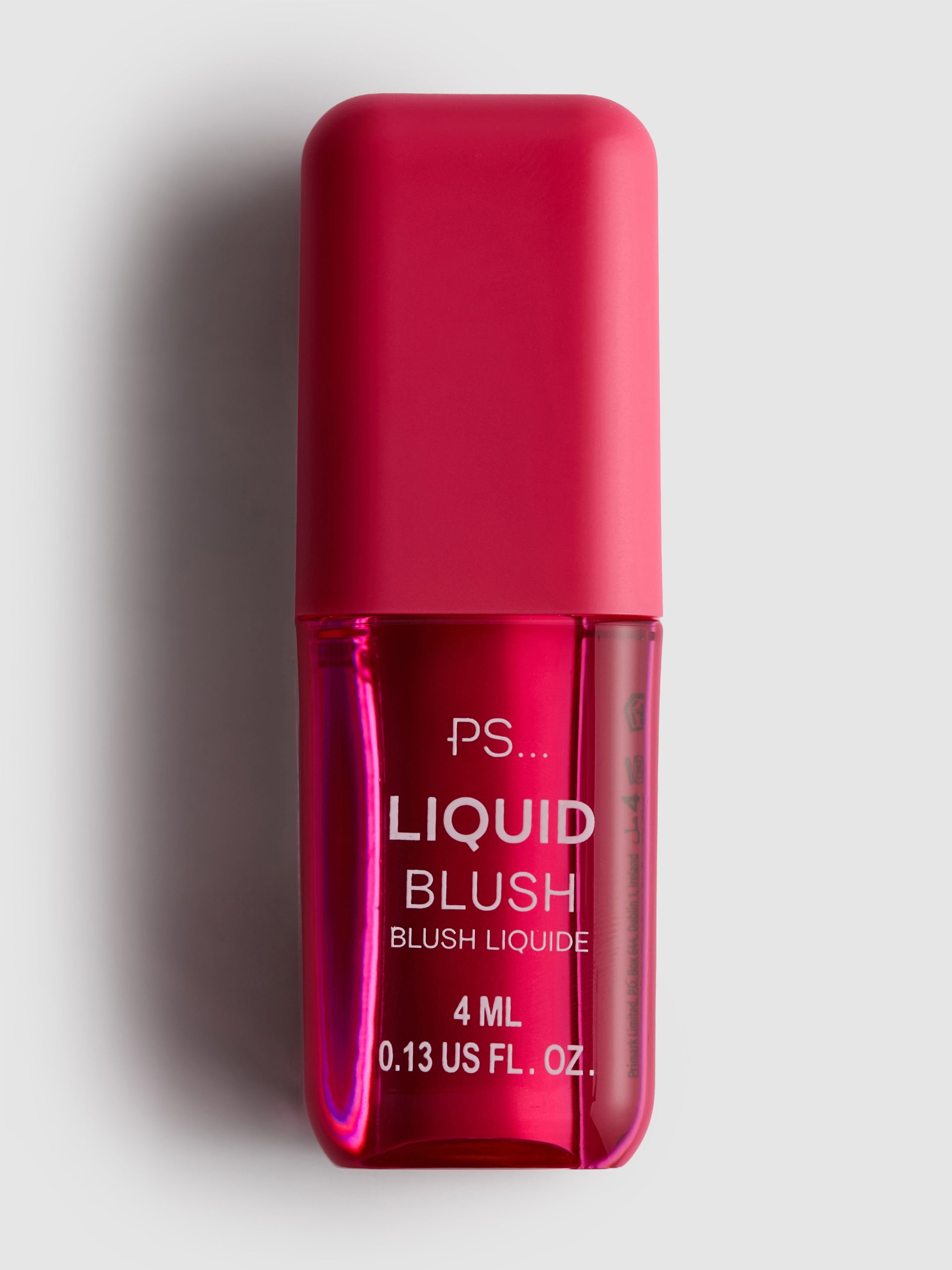 Primark PS Liquid Blush