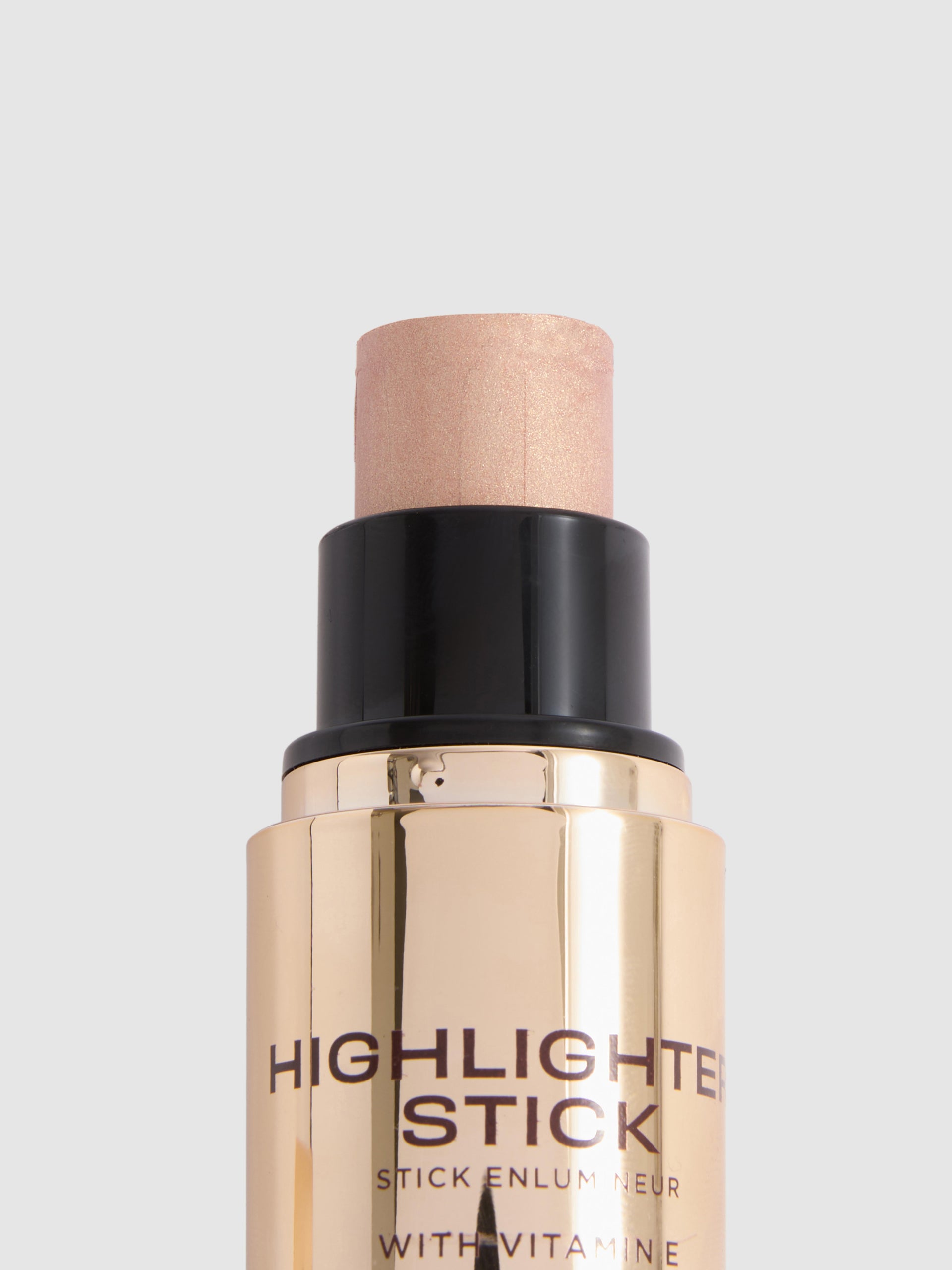 Primark PS Pro Highlighter Stick