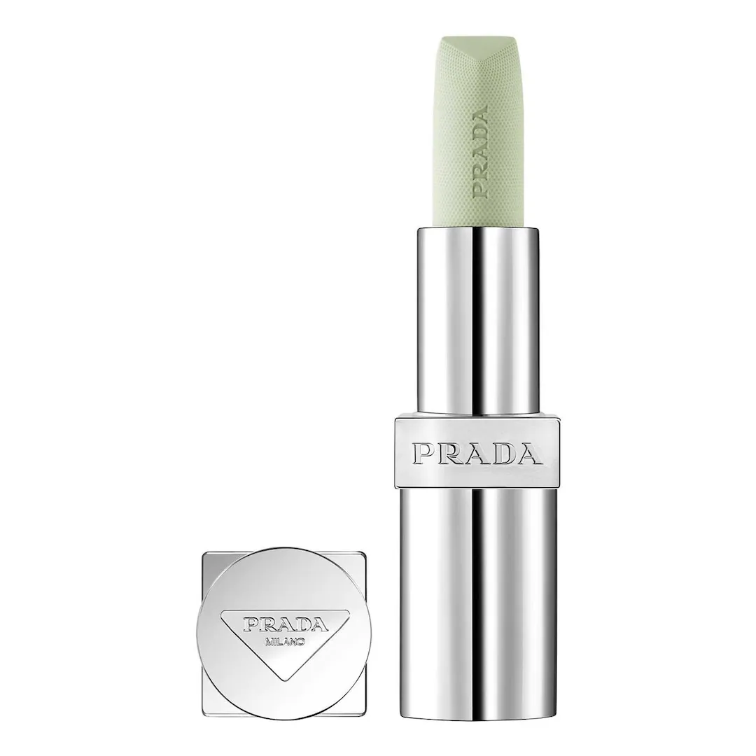 Prada Balm Lip Optimizing Care