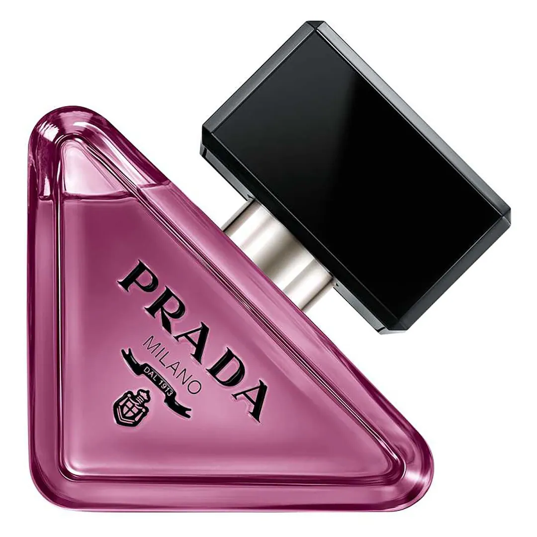 Prada Paradoxe Sweet Chemistry fragrance