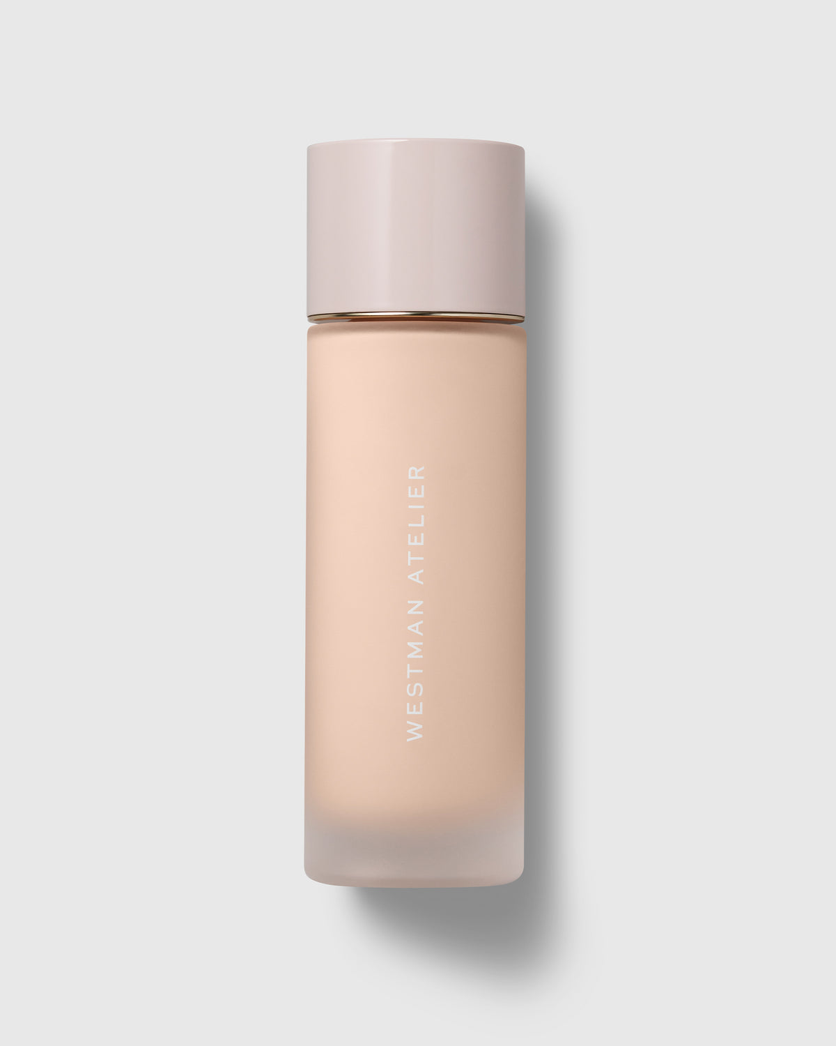 Westman Atelier Supreme Bio-Complex Liquid Foundation