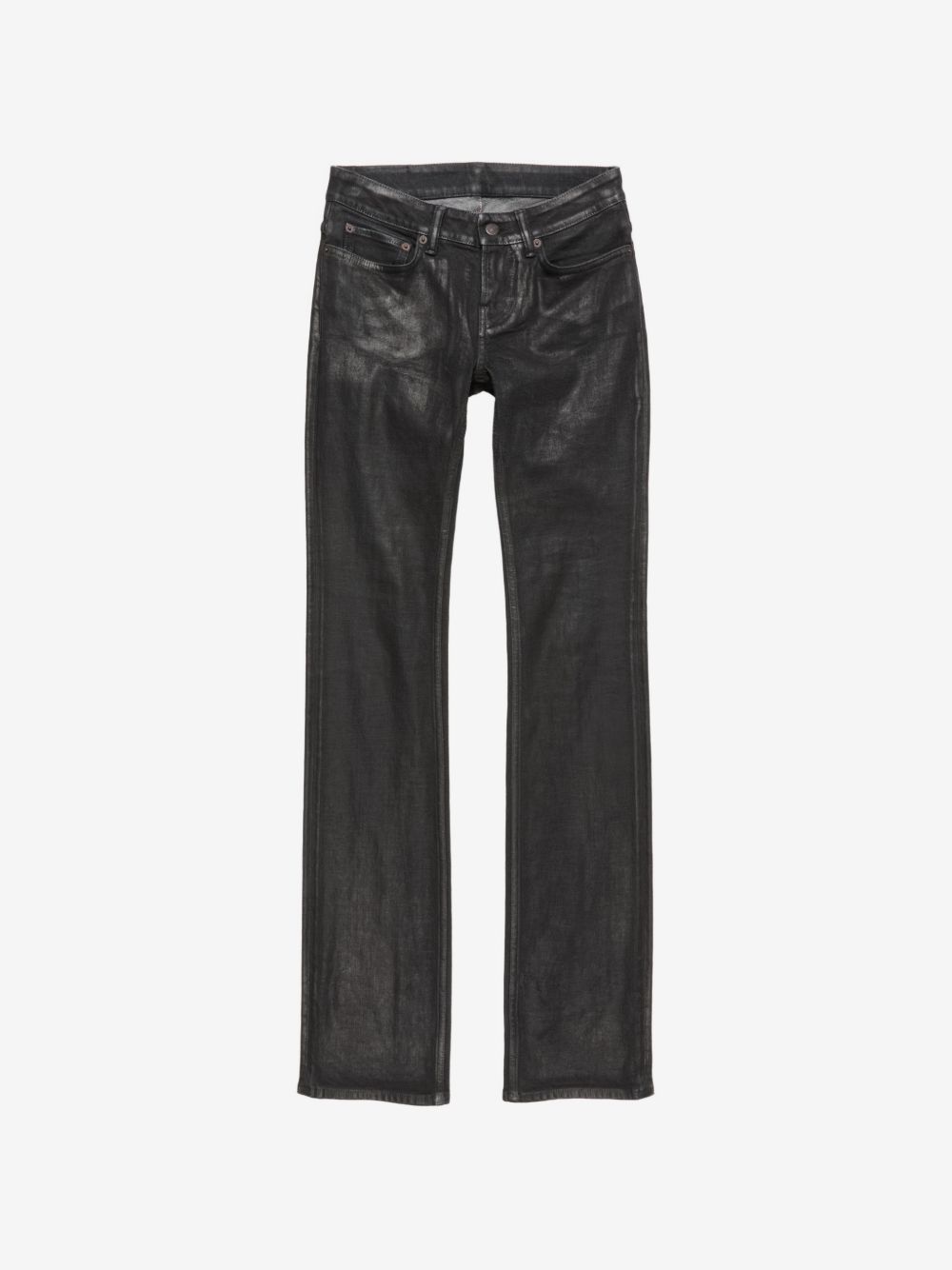 Acne Studios 2013 skinny jeans