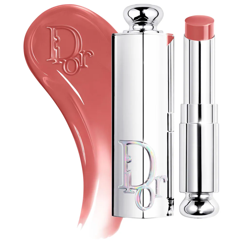 Dior Addict Glass Lipstick