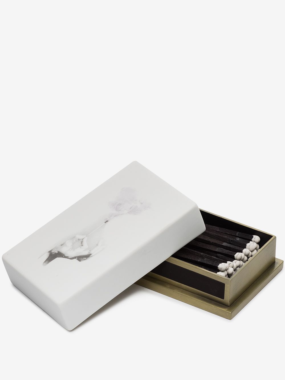 L'Objet decorative box