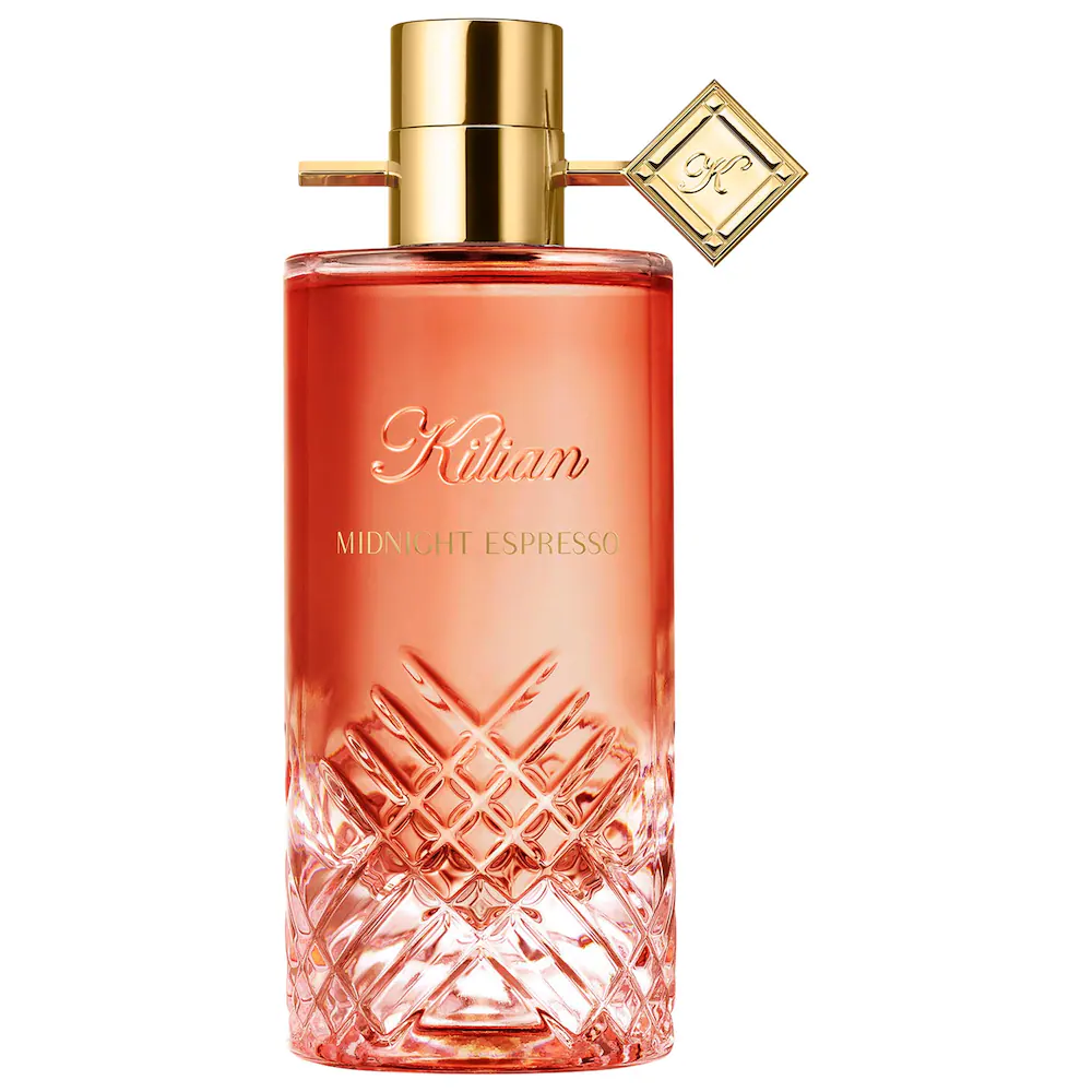 KILIAN Paris Midnight Espresso Eau de Parfum