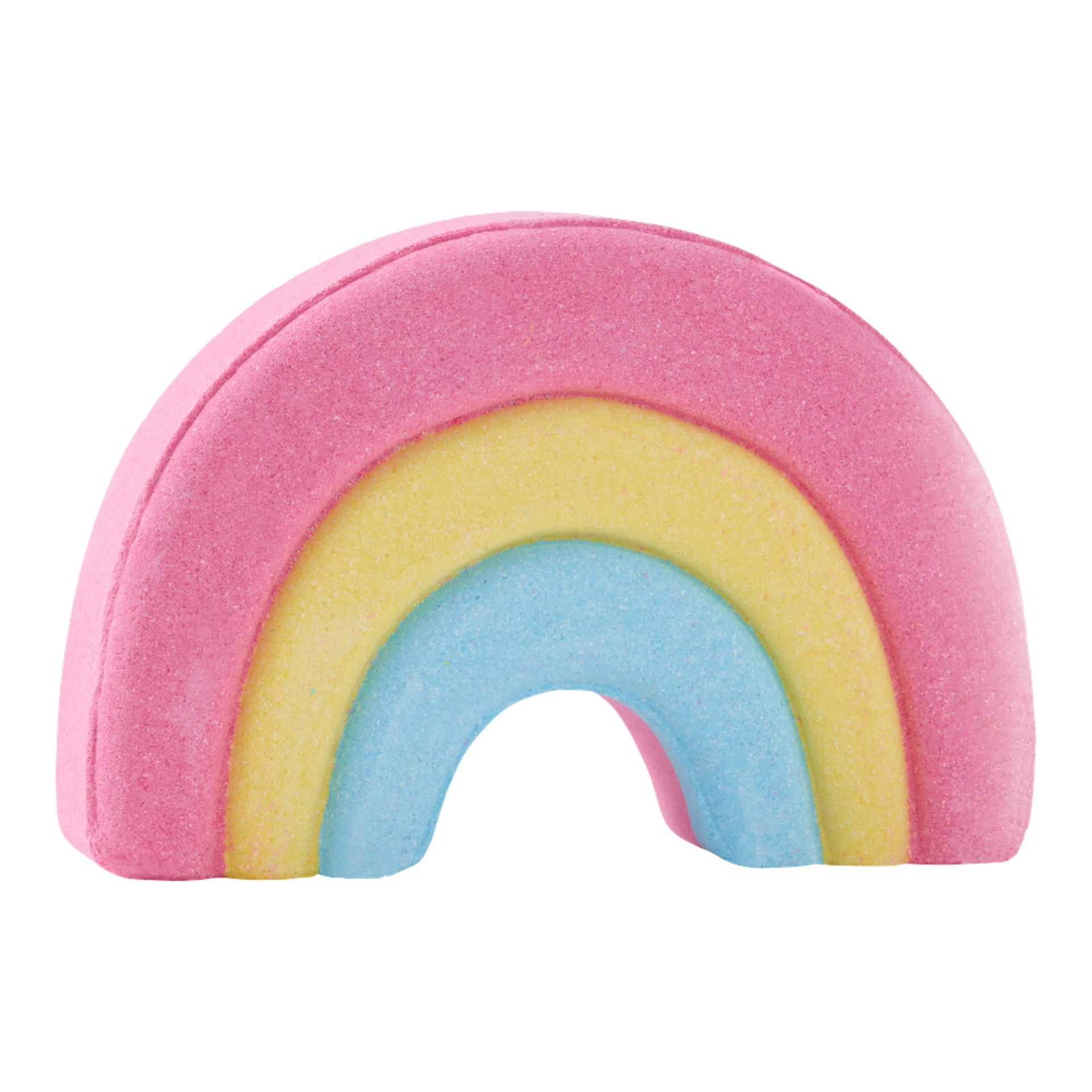Ulta Beauty Collection Pineapple Bath Bomb Fizzer at Ulta Beauty UAE
