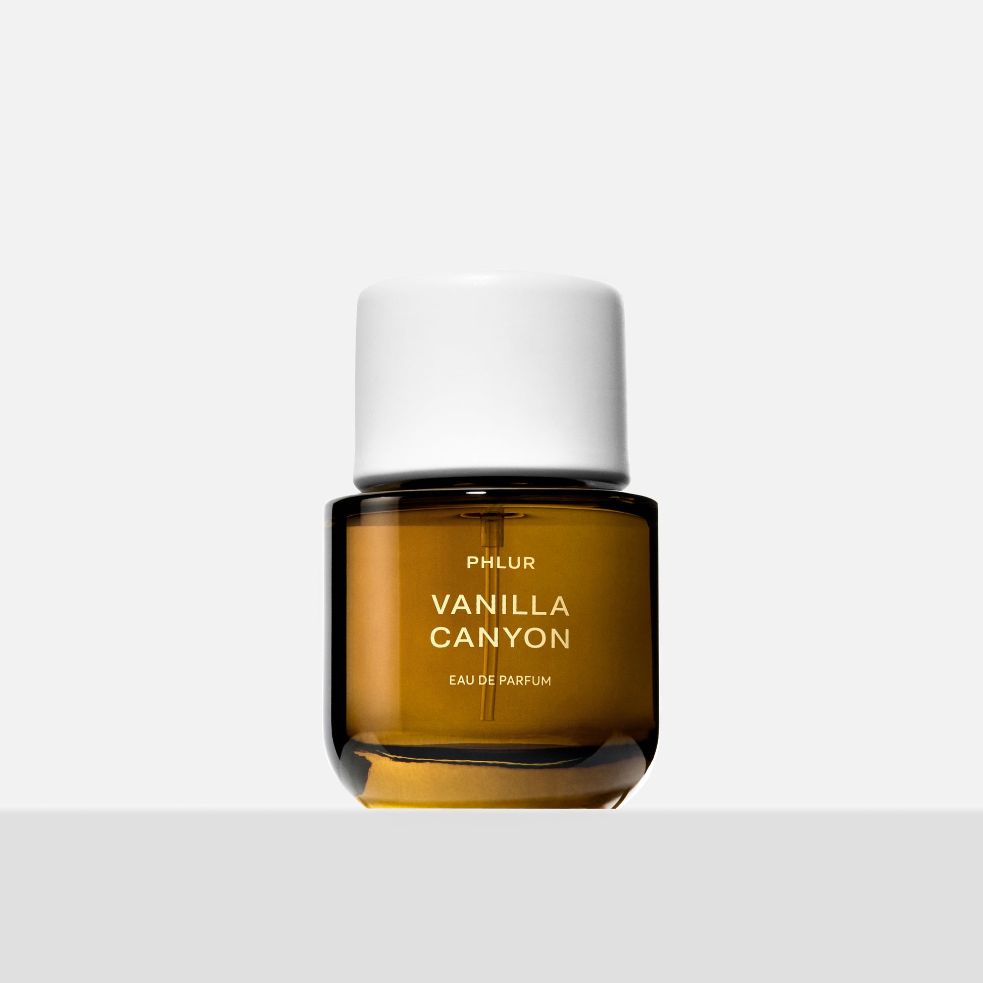 Phlur Vanilla Canyon Eau de Parfum