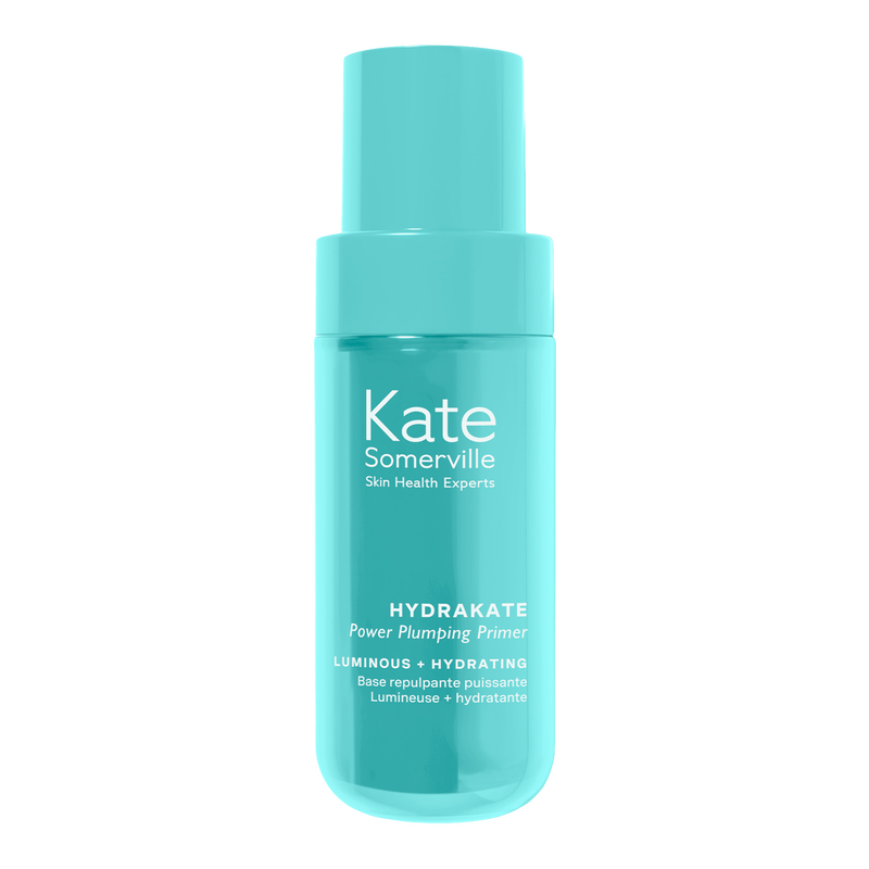 KATE SOMERVILLE HydraKate Power Plumping Primer Cream at Ulta Beauty UAE — product photography