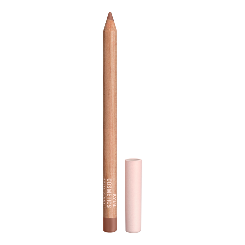 KYLIE COSMETICS Precision Pout Lip Liner Pencil at Ulta Beauty UAE — product photography